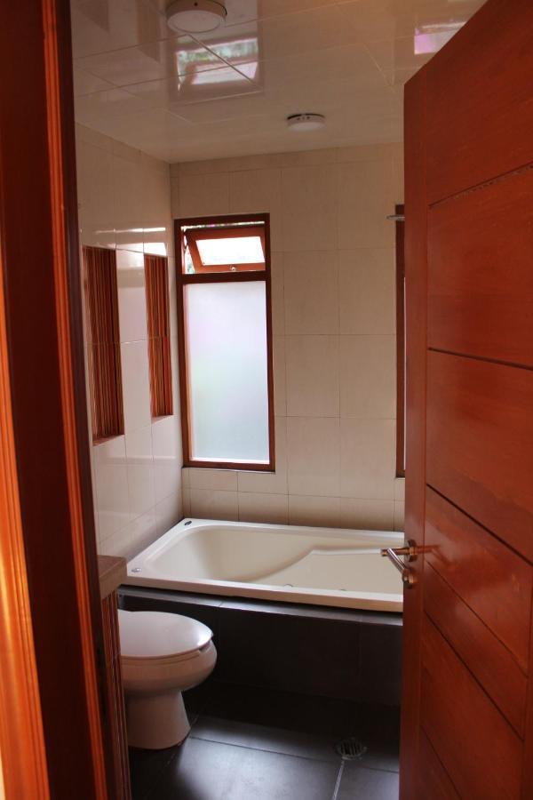مدينة مكسيكو Casa Frida Coyoacan المظهر الخارجي الصورة
